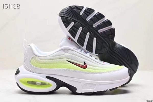Portale Nike Air Max SKU: Portale Nike Air Max-3