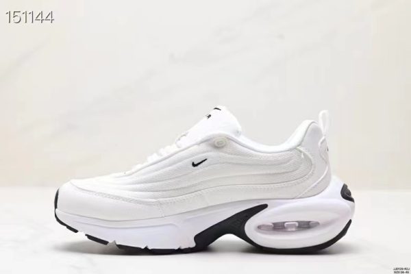 Portale Nike Air Max SKU: Portale Nike Air Max-2