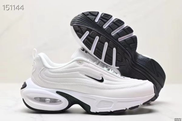 Portale Nike Air Max SKU: Portale Nike Air Max-2