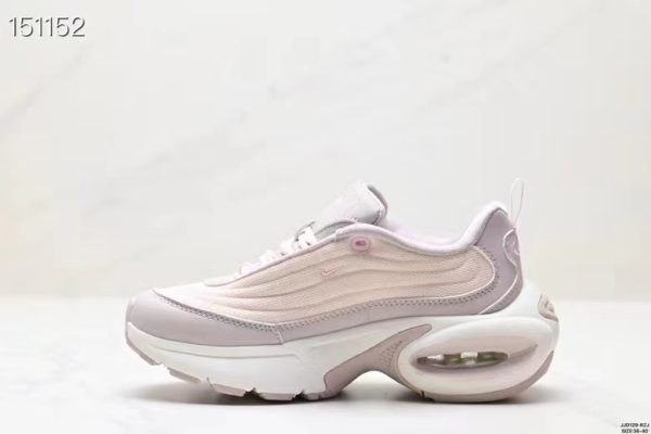 Portale Nike Air Max SKU: Portale Nike Air Max-1