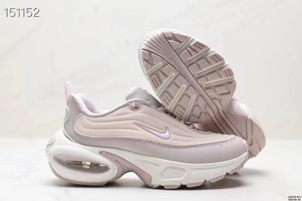 Portale Nike Air Max SKU: Portale Nike Air Max-1