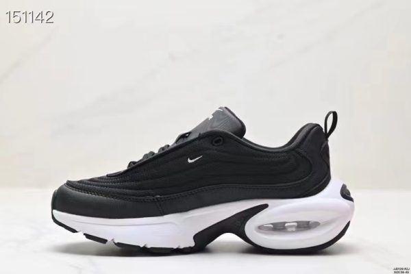 Portale Nike Air Max SKU: Portale Nike Air Max