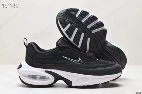 Portale Nike Air Max SKU: Portale Nike Air Max