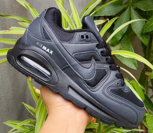 Nike Air Max Comando Codice articolo: Nike Air Max Command-12