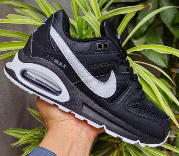 Nike Air Max Comando Codice articolo: Nike Air Max Command-9