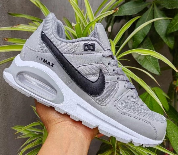 Nike Air Max Comando Codice articolo: Nike Air Max Command-6