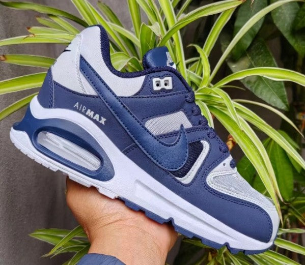 Nike Air Max Comando Codice articolo: Nike Air Max Command-5