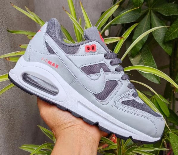 Nike Air Max Comando Codice articolo: Nike Air Max Command-3