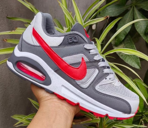 Nike Air Max Comando Codice articolo: Nike Air Max Command-2