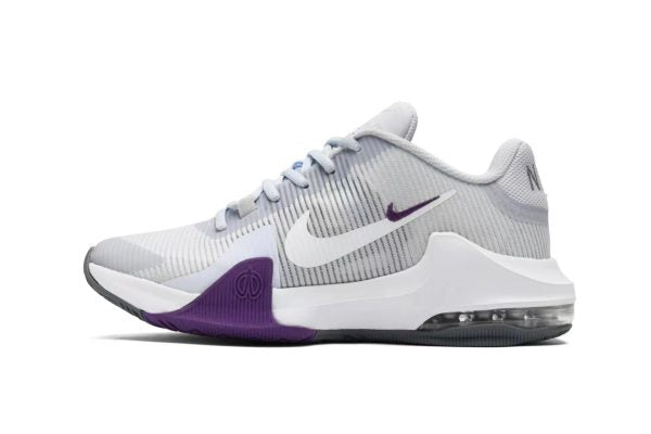 Air Max Impatto 4 SKU: Air Max Impact 4-7