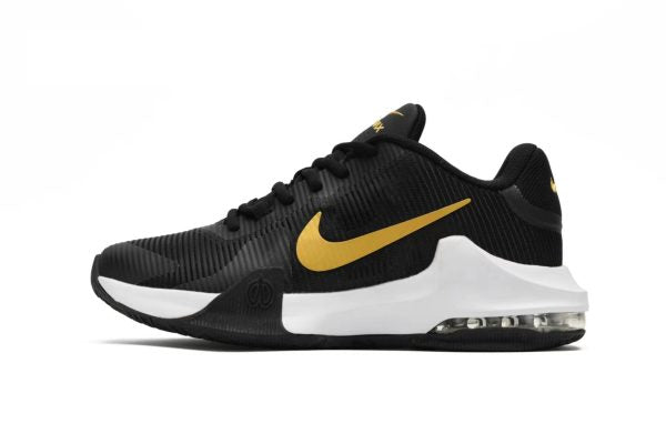 Air Max Impatto 4 SKU: Air Max Impact 4-6