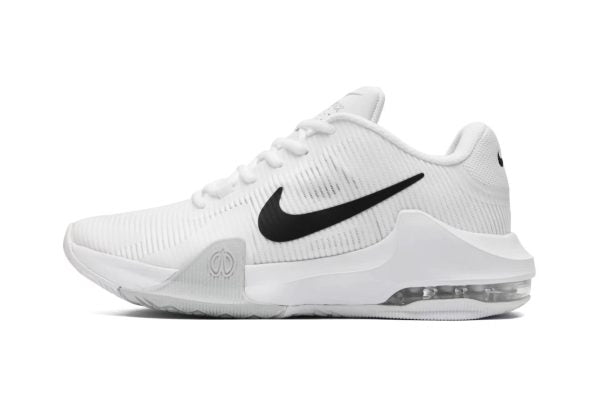 Air Max Impatto 4Codice articolo: Air Max Impact 4-5