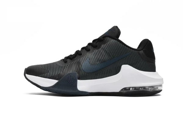 Air Max Impatto 4 Codice articolo: Air Max Impact 4-4