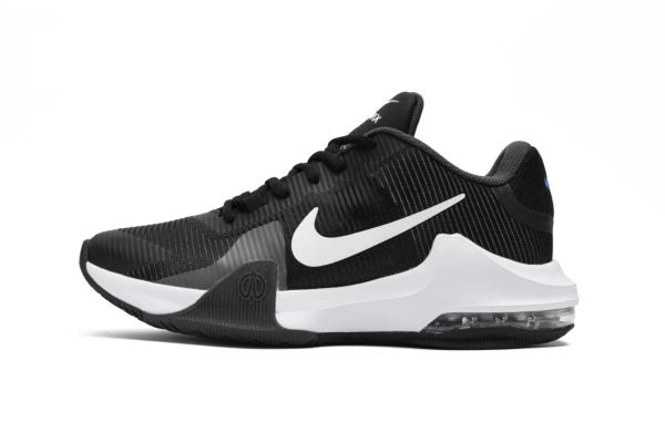 Air Max Impatto 4 Codice articolo: Air Max Impact 4-3