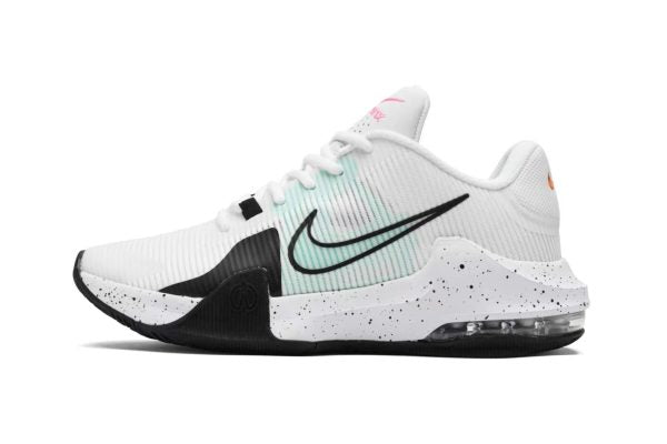 Air Max Impatto 4 Codice articolo: Air Max Impact 4-2