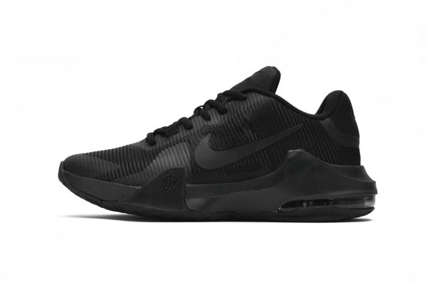 Air Max Impatto 4 Codice articolo: Air Max Impact 4-1