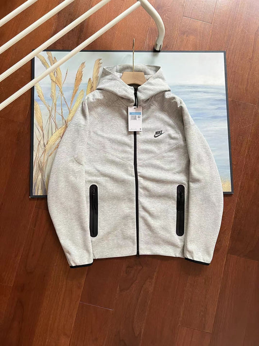 Giacca sportiva Nike NSW Tech