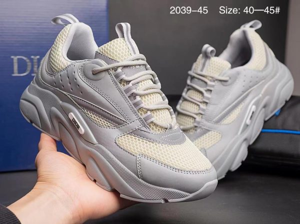 B22 di Dior Codice articolo: B22N-9