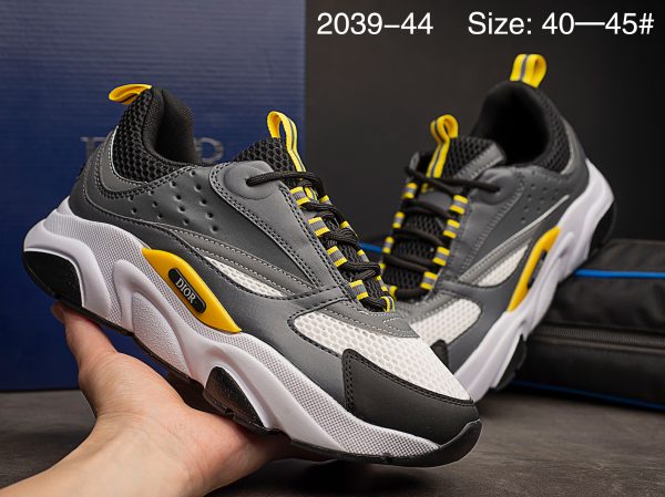 B22 di Dior Codice articolo: B22N-10