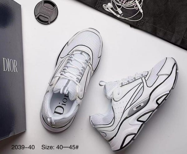 B22 di Dior Codice articolo: B22N-13