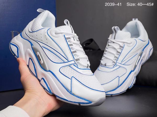 B22 di Dior Codice articolo: B22N-14