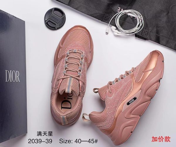 B22 di Dior Codice articolo: B22N-15