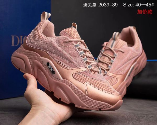 B22 di Dior Codice articolo: B22N-15