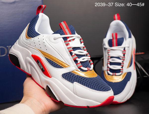 B22 di Dior Codice articolo: B22N-17