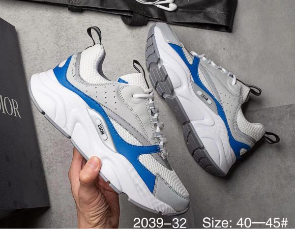 B22 di Dior Codice articolo: B22N-20