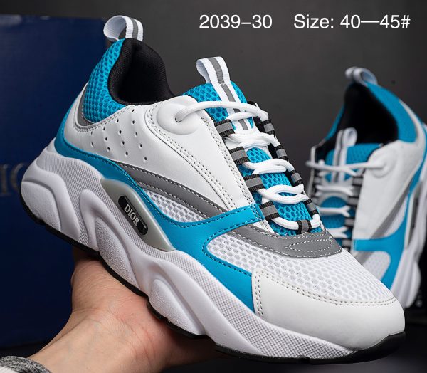 B22 di Dior Codice articolo: B22N-21