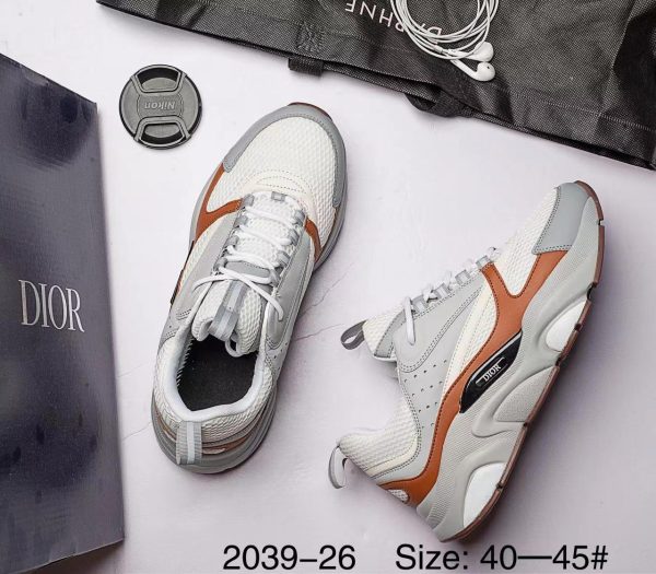 B22 di Dior Codice articolo: B22N-25