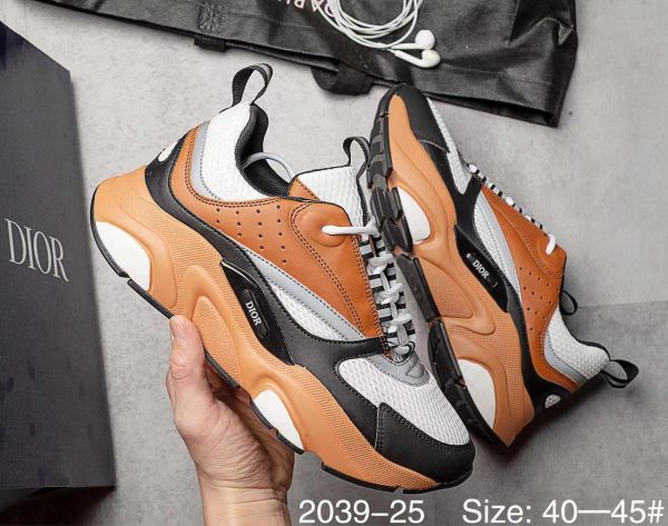 B22 di Dior Codice articolo: B22N-26