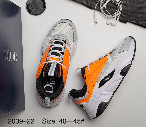 B22 di Dior Codice articolo: B22N-28