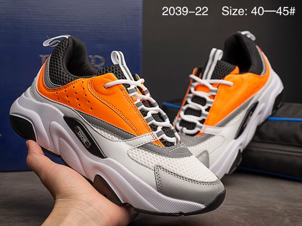 B22 di Dior Codice articolo: B22N-28