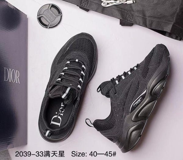 B22 di Dior Codice articolo: B22N-29