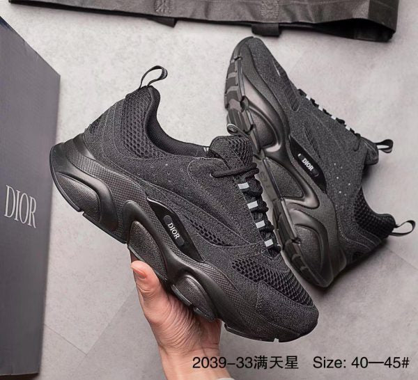 B22 di Dior Codice articolo: B22N-29