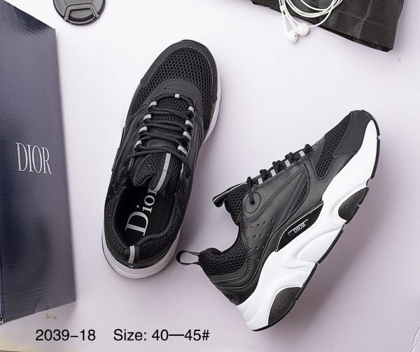 B22 di Dior Codice articolo: B22N-31