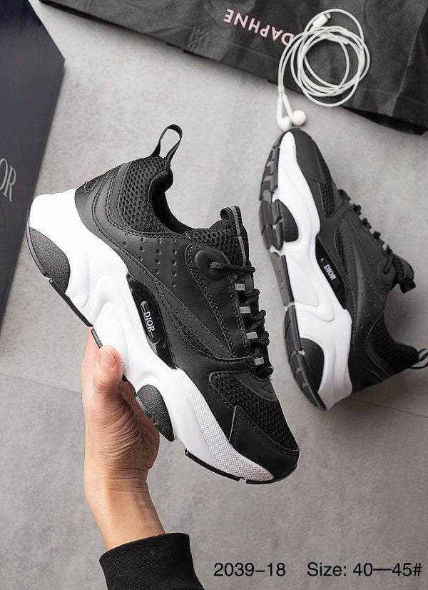 B22 di Dior Codice articolo: B22N-31