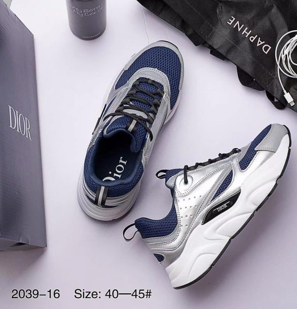 B22 di Dior Codice articolo: B22N-32