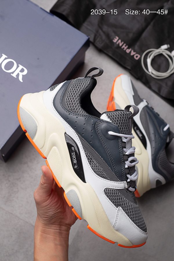 B22 di Dior Codice articolo: B22N-33