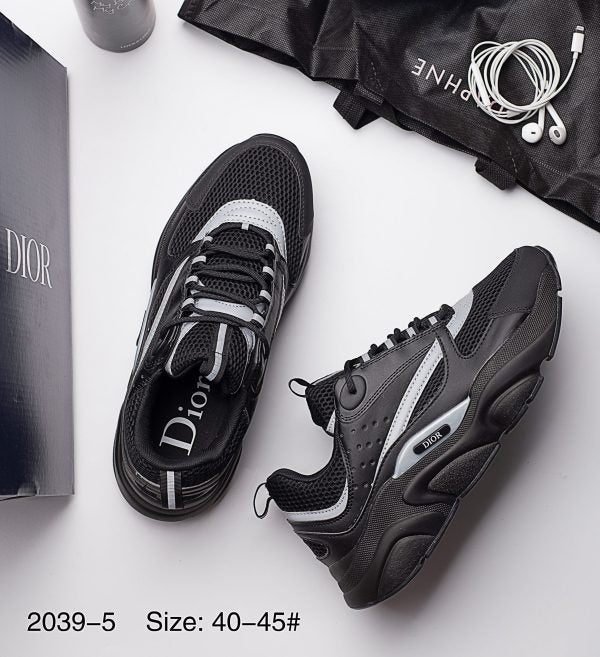 B22 di Dior Codice articolo: B22N-42