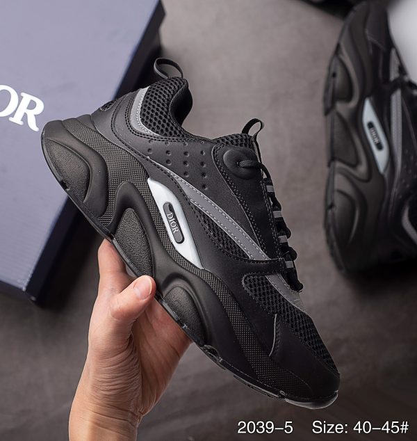 B22 di Dior Codice articolo: B22N-42