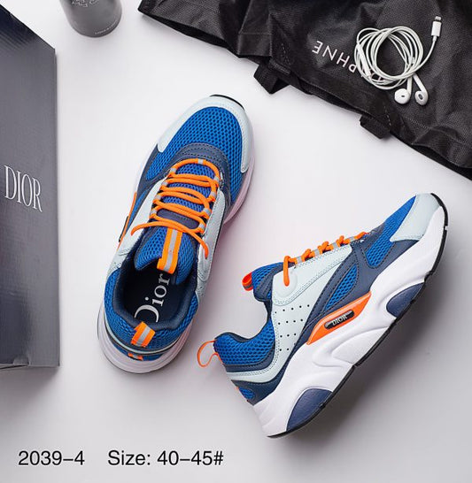 B22 di Dior Codice articolo: B22N-43