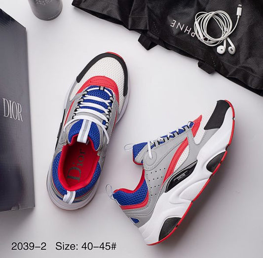 B22 di Dior Codice articolo: B22N-45