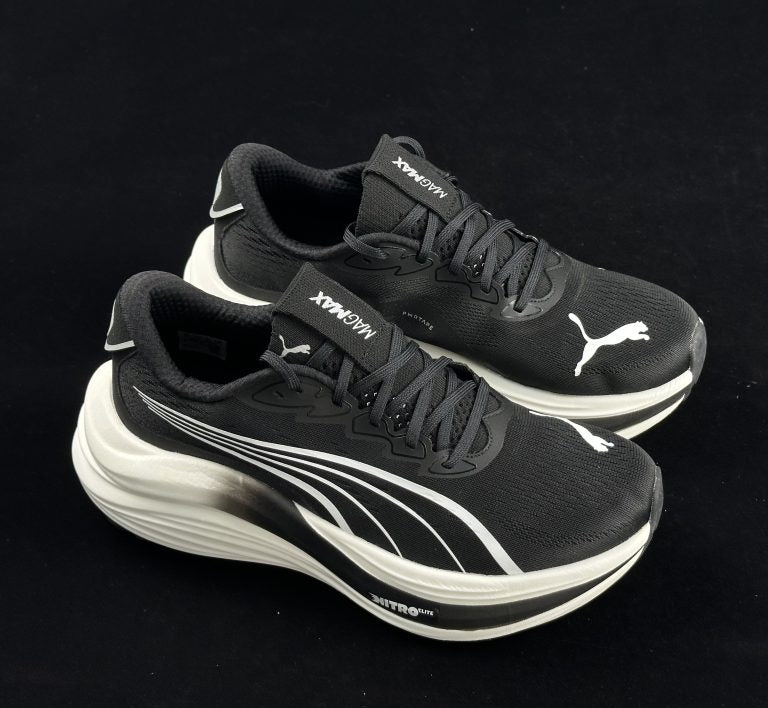 Puma MagMax Ntro