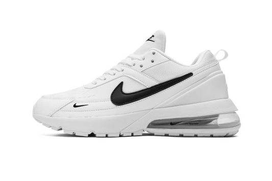 Air Max 270 V6 Codice articolo: AIR MAX 270 V6