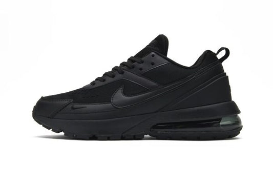 Air Max 270 V6 Codice articolo: AIR MAX 270 V6-1