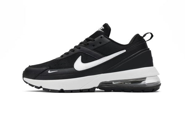 Air Max 270 V6 Codice articolo: AIR MAX 270 V6-2