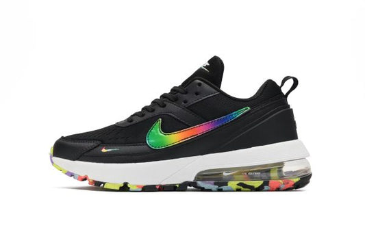 Air Max 270 V6 Codice articolo: AIR MAX 270 V6-3-1