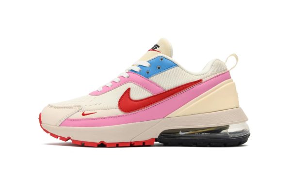 Air Max 270 V6 Codice articolo: AIR MAX 270 V6-3
